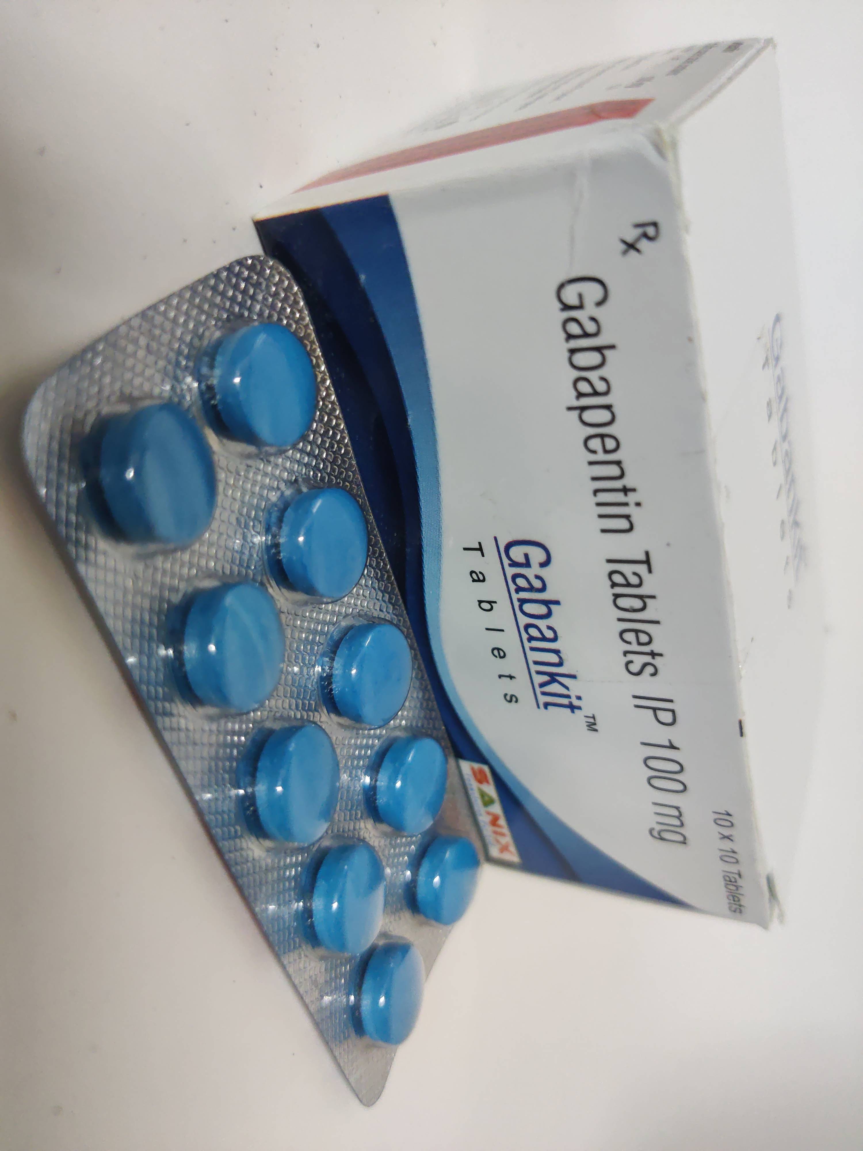 gabankit-300-gabapentine-300mg-sanix-formulation-pvt-ltd