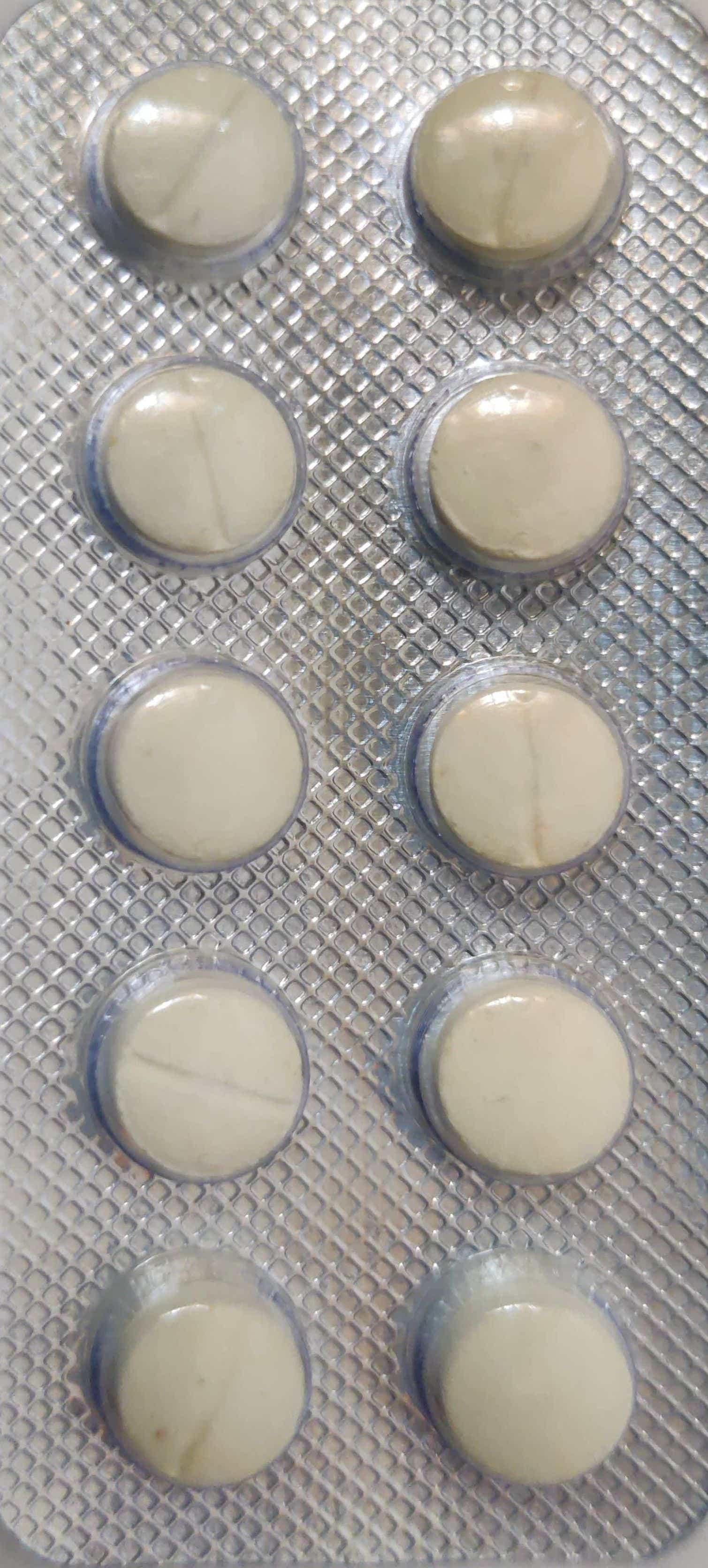 nardil zyprexa 5mg